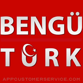 Download Bengü Türk App