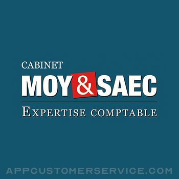 Cabinet Moy-Saec Customer Service