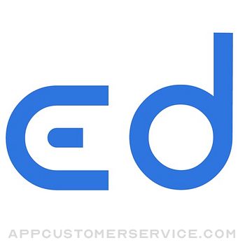 Edcoretms Customer Service