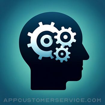 Critical Thinking Concepts Customer Service