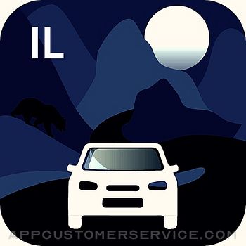 Illinois 511 Traffic Cameras Customer Service