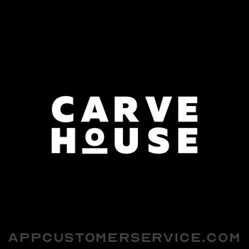 Carve House Customer Service