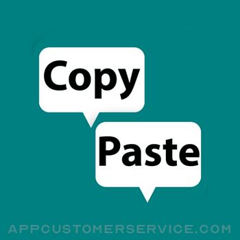 Quick Copy - Easy Copy Paste Customer Service