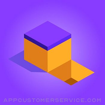 Block Flipper Customer Service