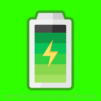 Download Battery Health Tool App