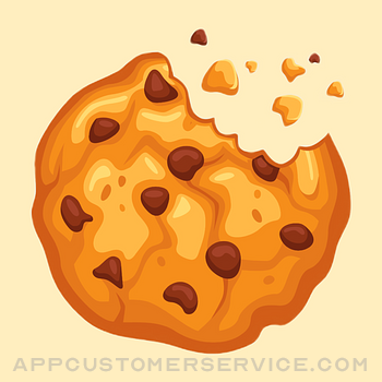 Cookie Editor For Safari Customer Service