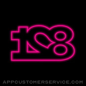 128 bpm Customer Service