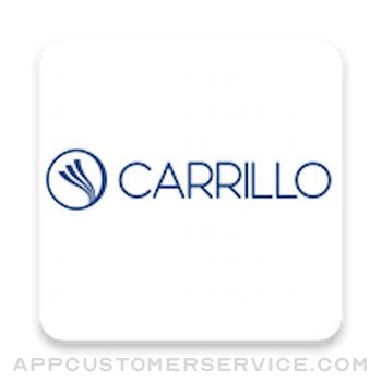 Phocus - Grupo Carrillo Customer Service