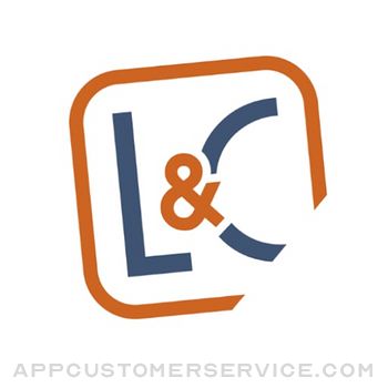 Loire et Conseil Customer Service