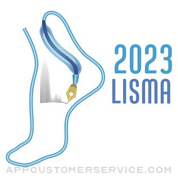 LISMA 2023 Customer Service