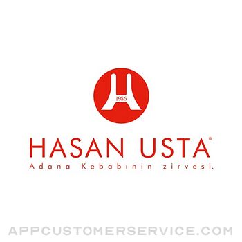 Hasan Usta Kebap & Izgara Customer Service