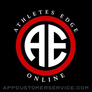 Athletes Edge Online Customer Service