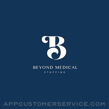 BeyondStaff Nursing Jobs Customer Service
