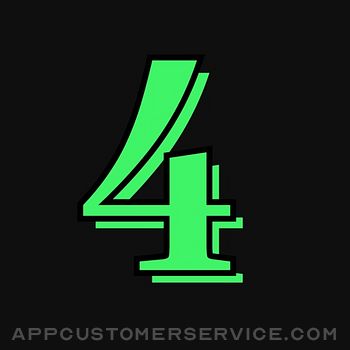 4Hours Audio recap your reads Customer Service