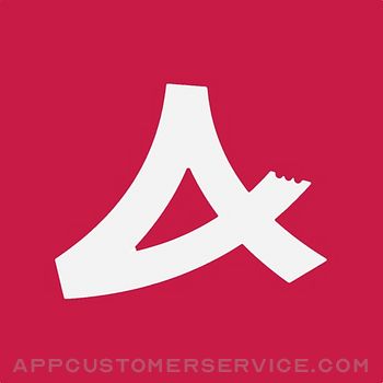 Ayatickets Customer Service