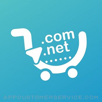 Sàn Domain Customer Service