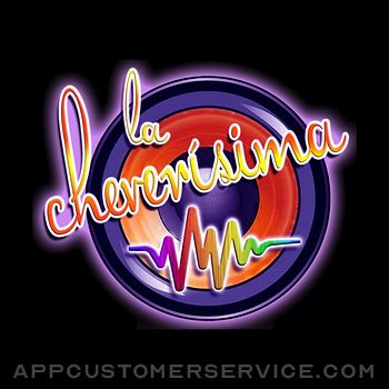 La Cheverisima Radio Customer Service