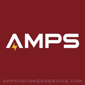 AMPS Battery Monitor Customer Service