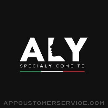 Aly Parrucchieri & Estetica Customer Service
