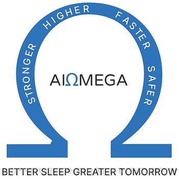 AIOMEGA Customer Service