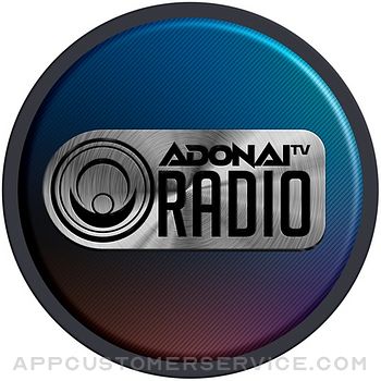 Download Adonai Radio TV App