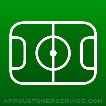 Apple Sports Customer Service