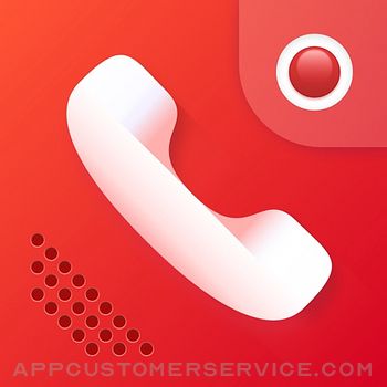 Call Recorder: Record Converse Customer Service