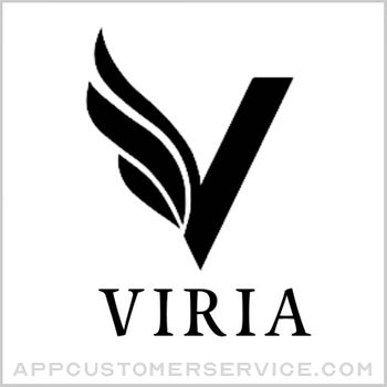 ڤيريا - VIRIA Customer Service