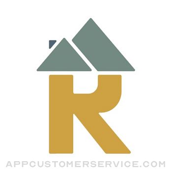 Renovate with Honey Built Home Customer Service