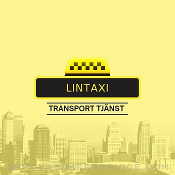 Lintaxi Customer Service