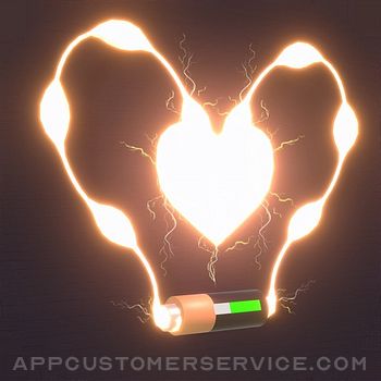 Neon Circuit! Customer Service