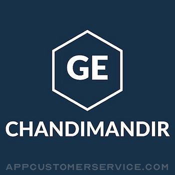 GE Chandimandir Customer Service