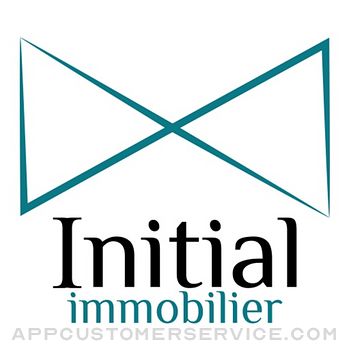 Initial Immobilier Customer Service