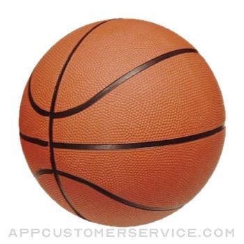 National Basketball Teams Customer Service