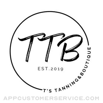Ts Tanning & Boutique Customer Service