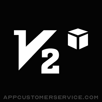 V2Box - V2ray Client Customer Service