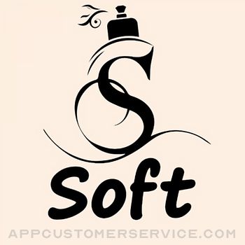 Soft Aromatic - سوفت ارماتيك Customer Service