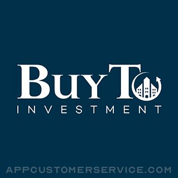 BuyToInvestment Customer Service