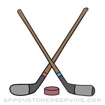 Download National Hockey League Teams App