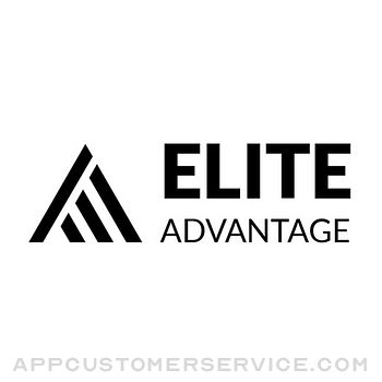 Metro Elite Advantage Customer Service