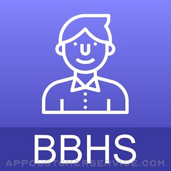 Download BBHS_ App