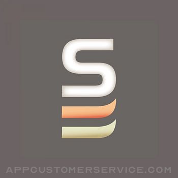 SOLSCOPE Customer Service