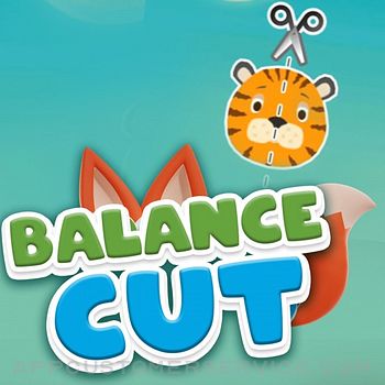 Balance Cut Puzzle Customer Service