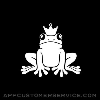 Frog Hair Factory Customer Service