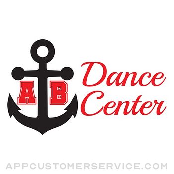 Anchor Bay Dance Center Customer Service