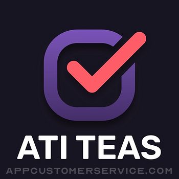 ATI TEAS Exam Prep Tutor Customer Service