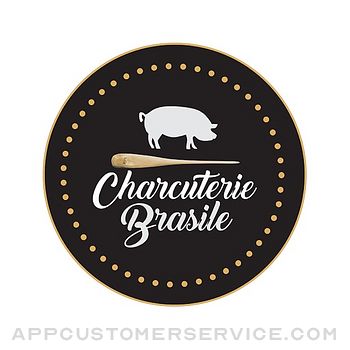 Charcuterie Brasile Customer Service