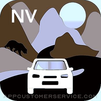 Download Nevada 511 Traffic Cameras App
