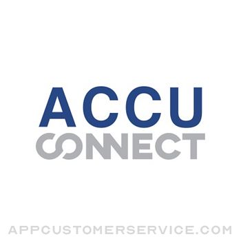 AccuConnect Customer Service