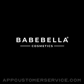 Babebella Customer Service